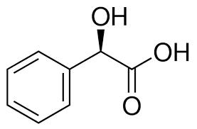 Sertraline EP Impurity E